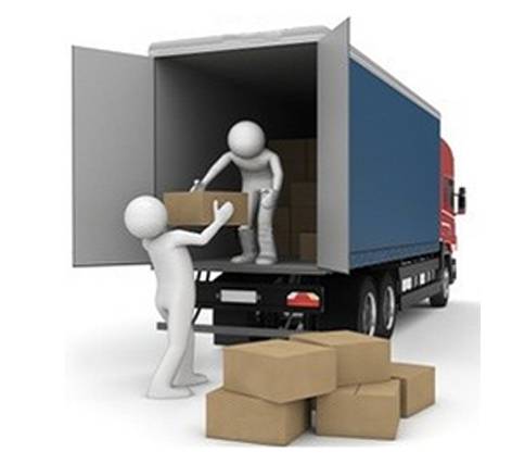 packers movers